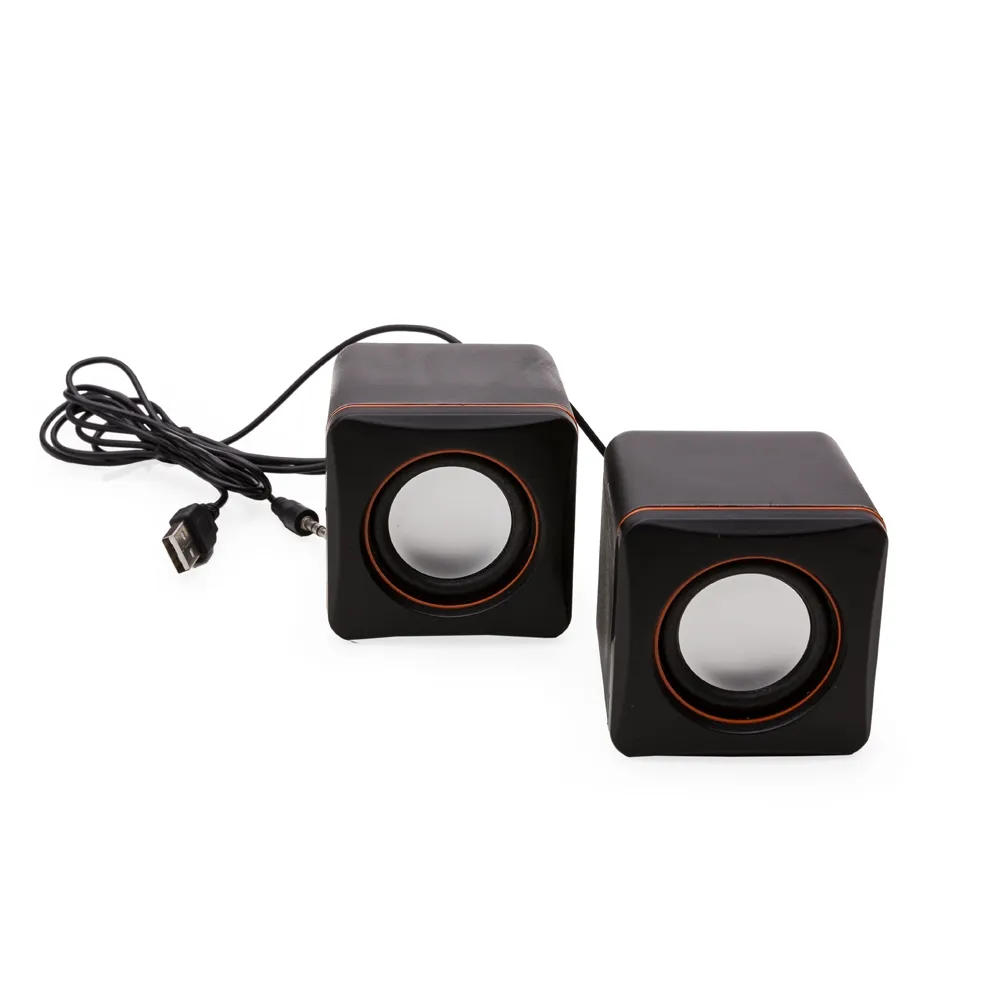 #Caixa de Som para computador-12148