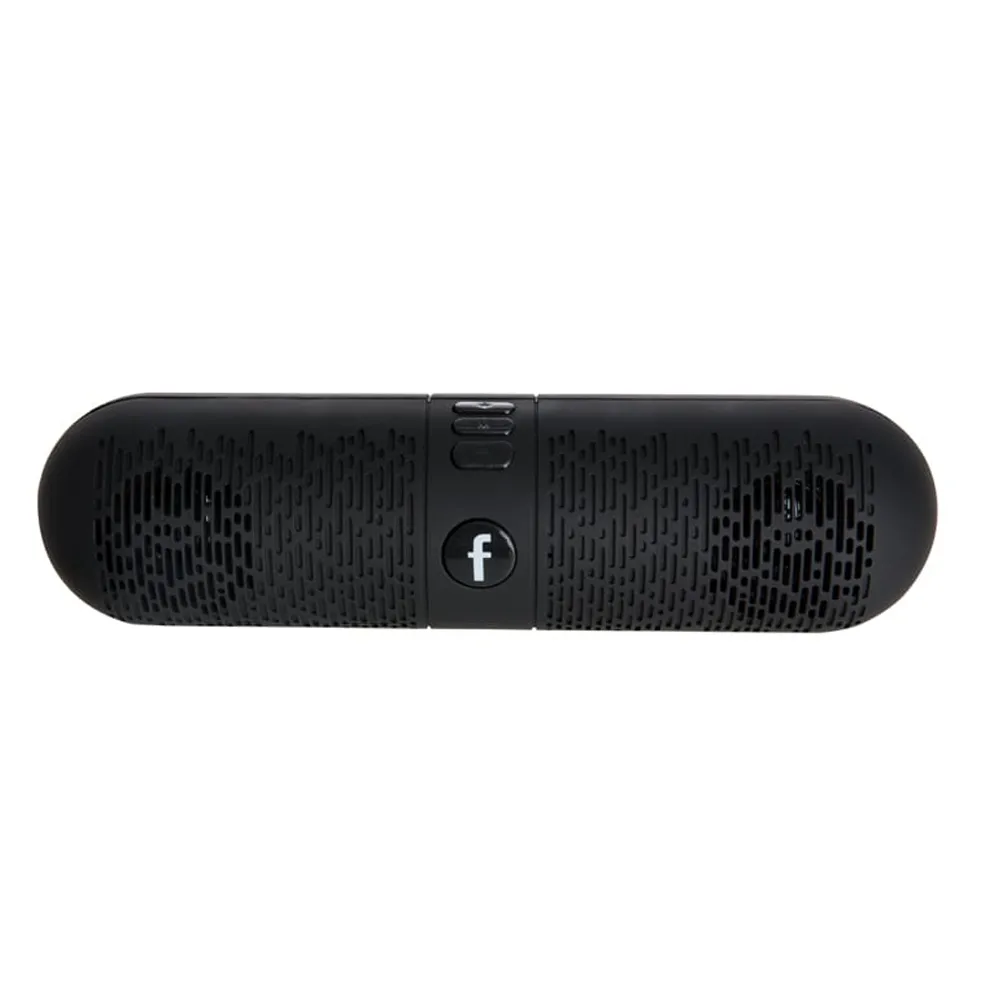 #Caixa de Som Bluetooth-13906