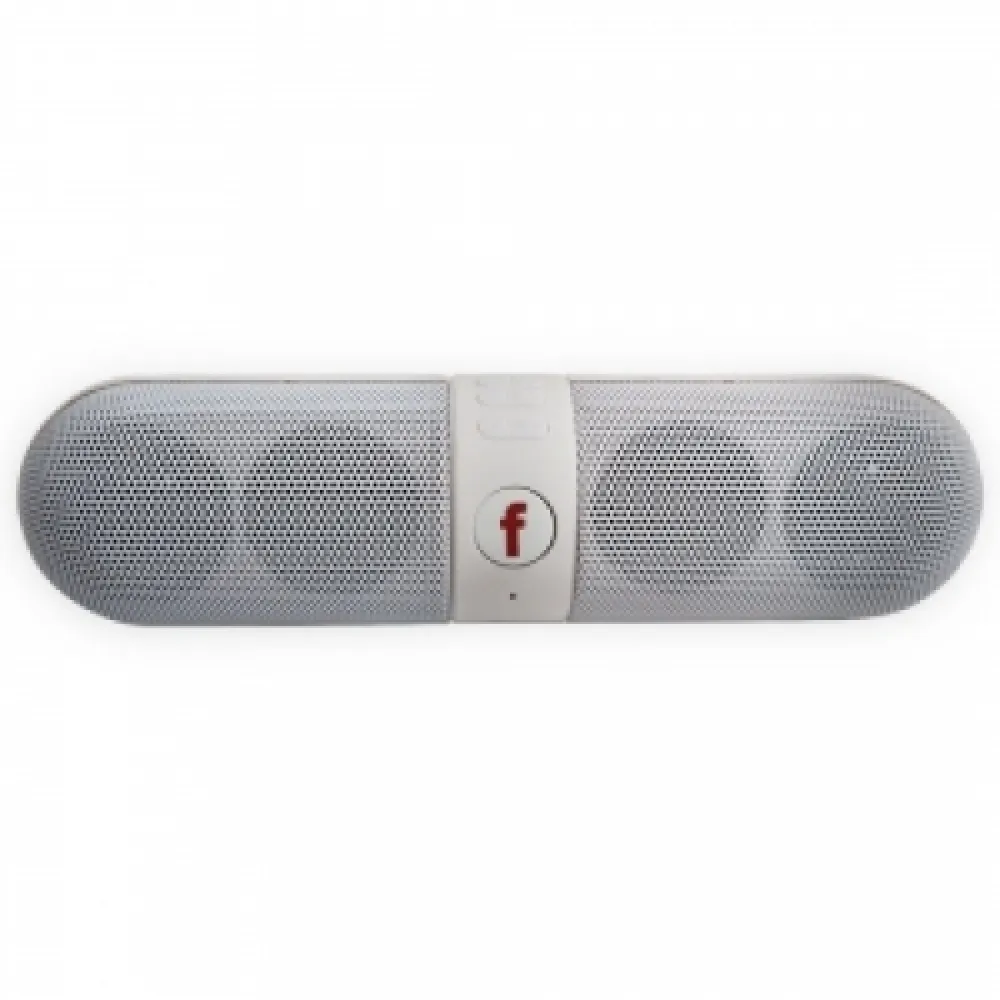 #Caixa de Som Bluetooth