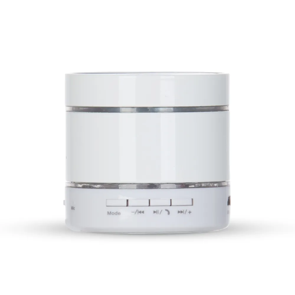 #Caixa de Som Bluetooth