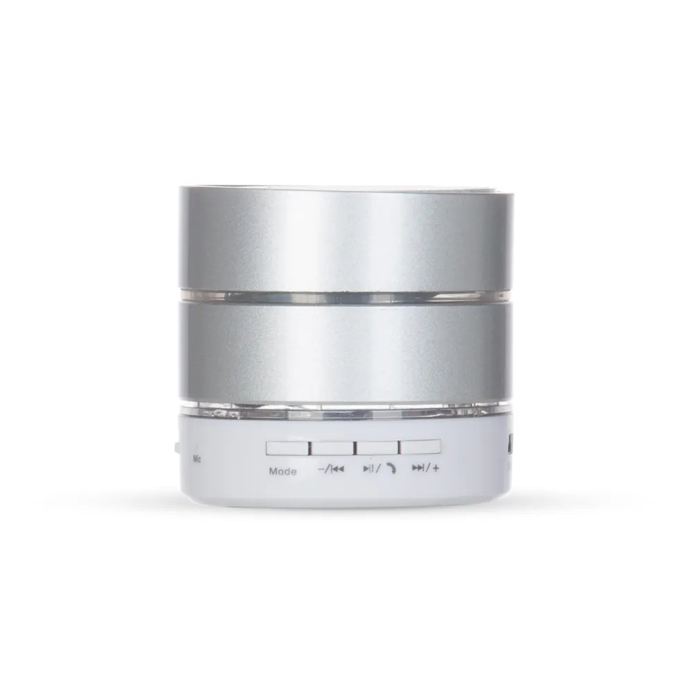 #Caixa de Som Bluetooth-13841B-PRA