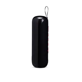 Imagem do produto Caixa de Som Bluetooth