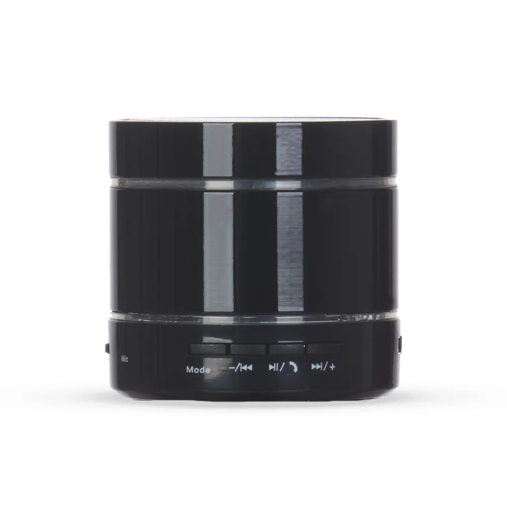 #Caixa de Som Bluetooth-P@13841