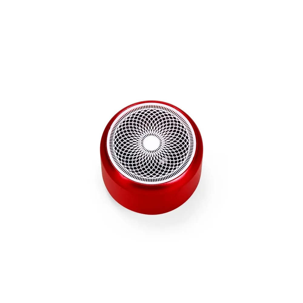 Caixa de Som Bluetooth TWS