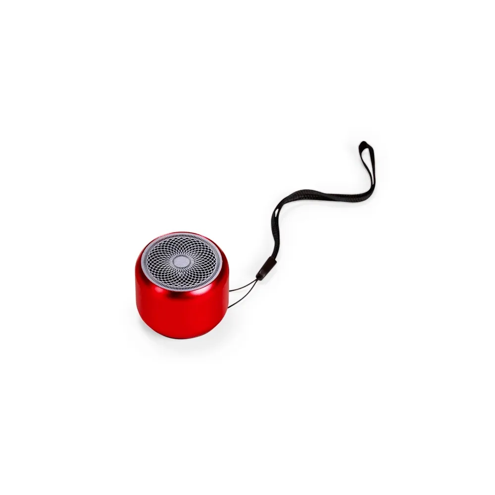 Caixa de Som Bluetooth TWS