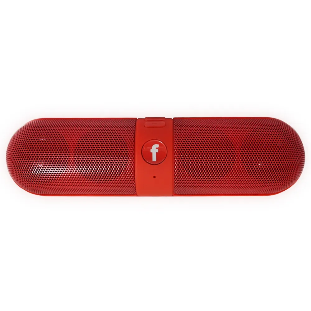 #Caixa de Som Bluetooth-P@13755