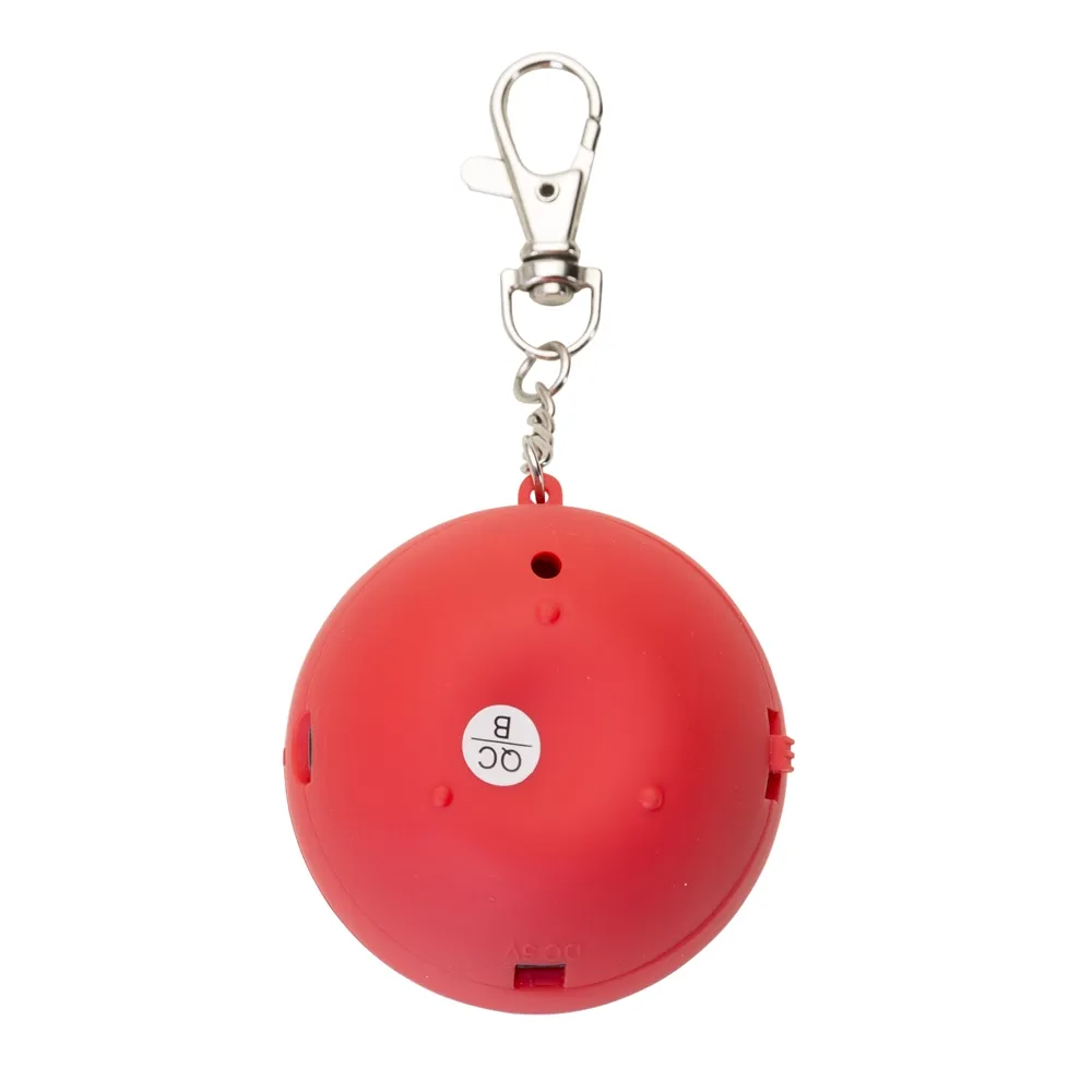 #Caixa de Som Maçã