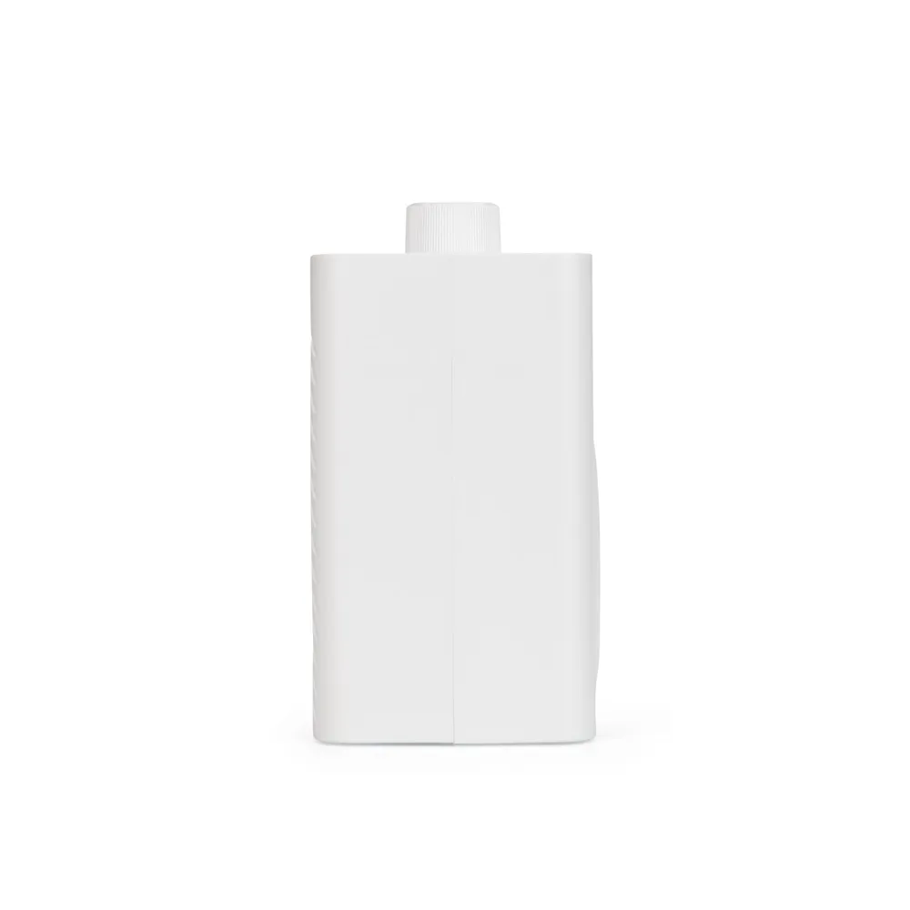 Caixa de Som Multimídia