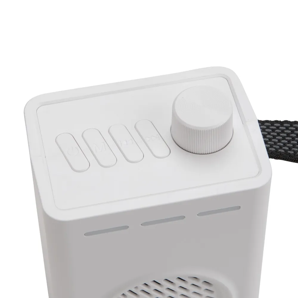 Caixa de Som Multimídia