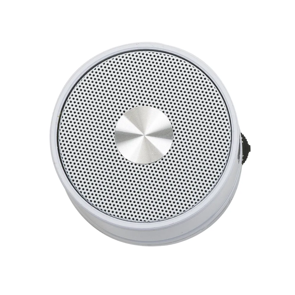 #Caixa de Som Multimídia