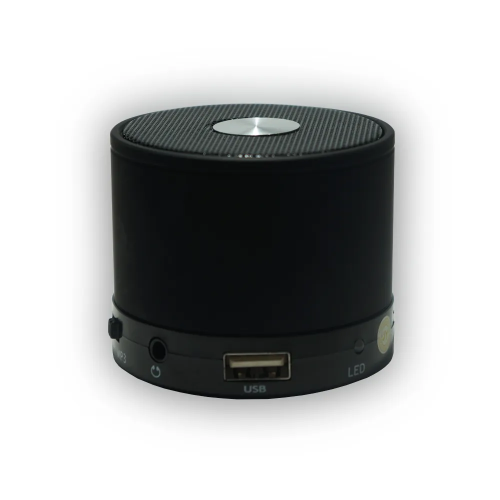 #Caixa de Som Multimídia