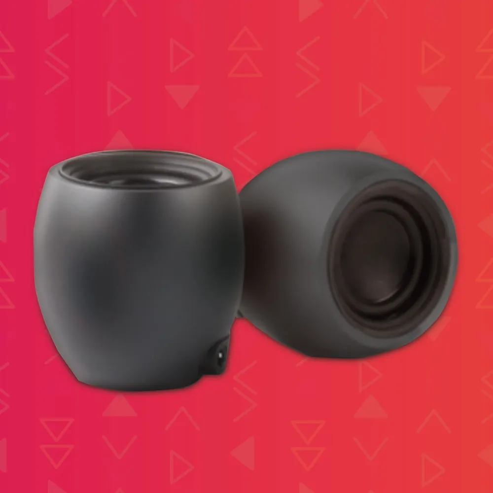 Caixa de som bluetooth