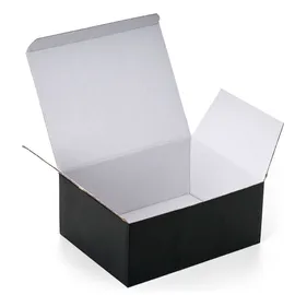 Miniatura de imagem do produto Caixa para Presente