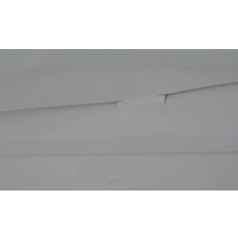 Caixa para chaveiro -1809JEB