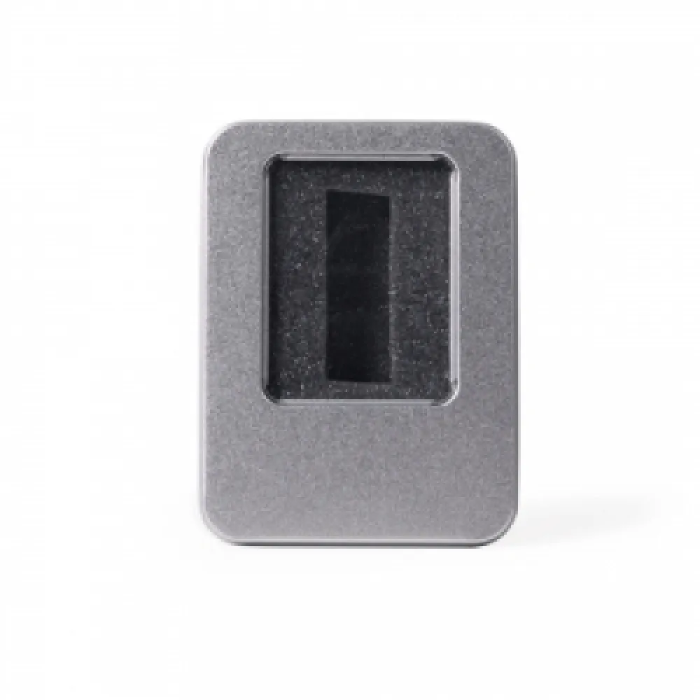 #Estojo para Pen Drive