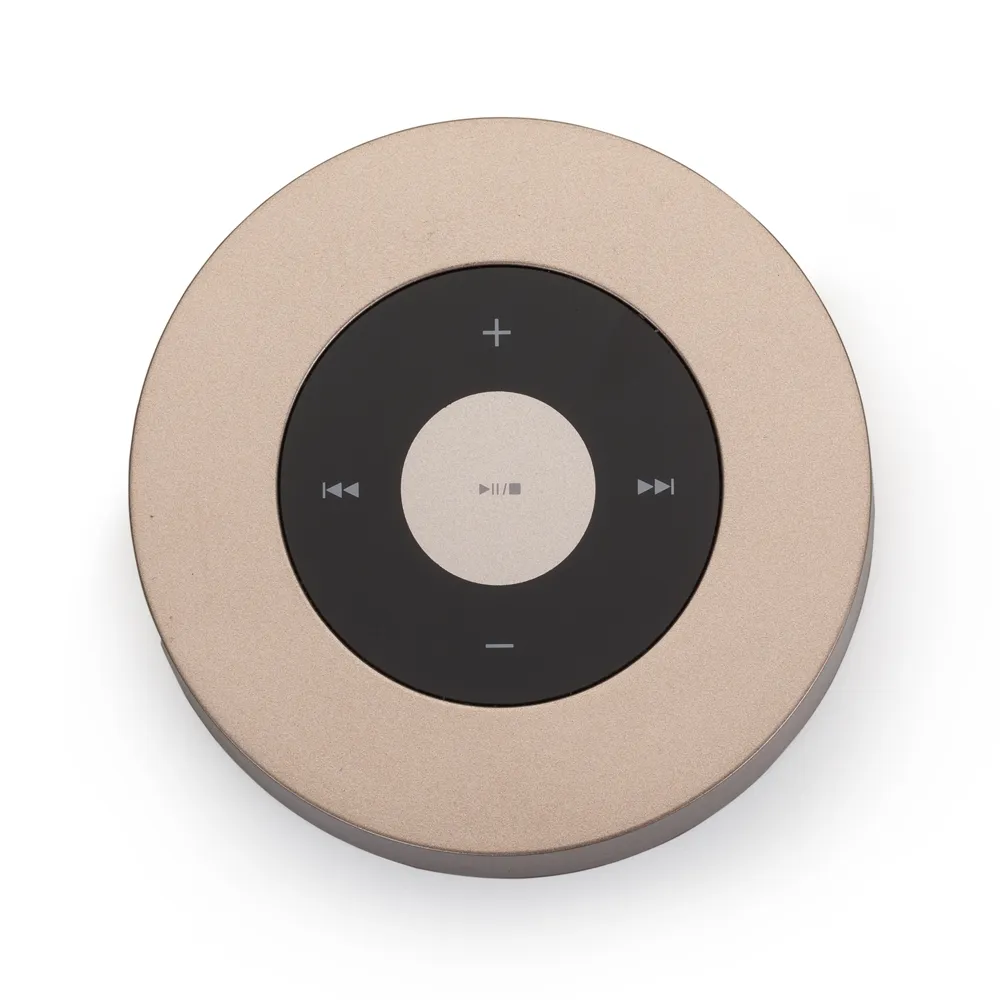 #Caixinha de Som Bluetooth-13636