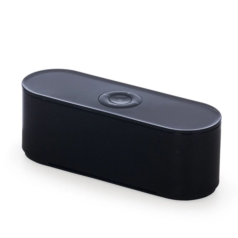 #Caixinha de Som Bluetooth-13637