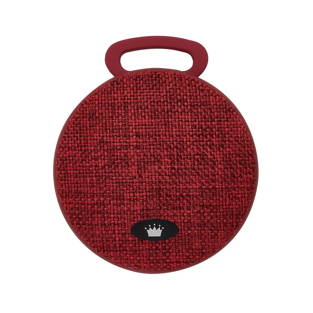 #Caixinha de Som Bluetooth-13895