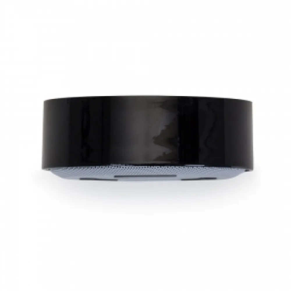 #Caixinha de Som Bluetooth