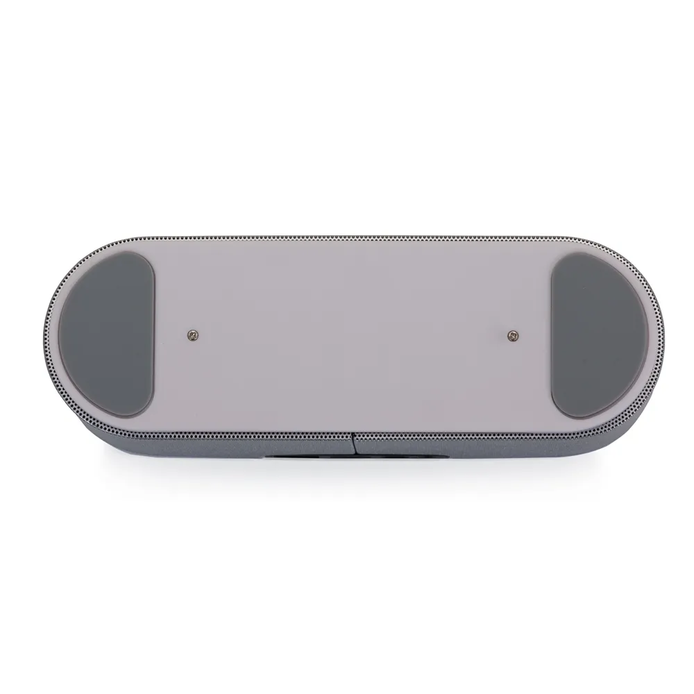 #Caixinha de Som Bluetooth