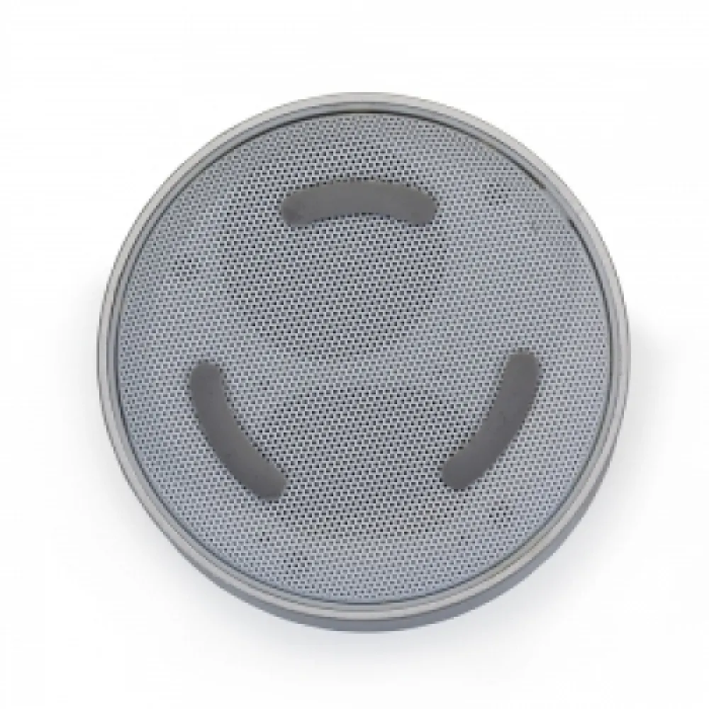 #Caixinha de Som Bluetooth