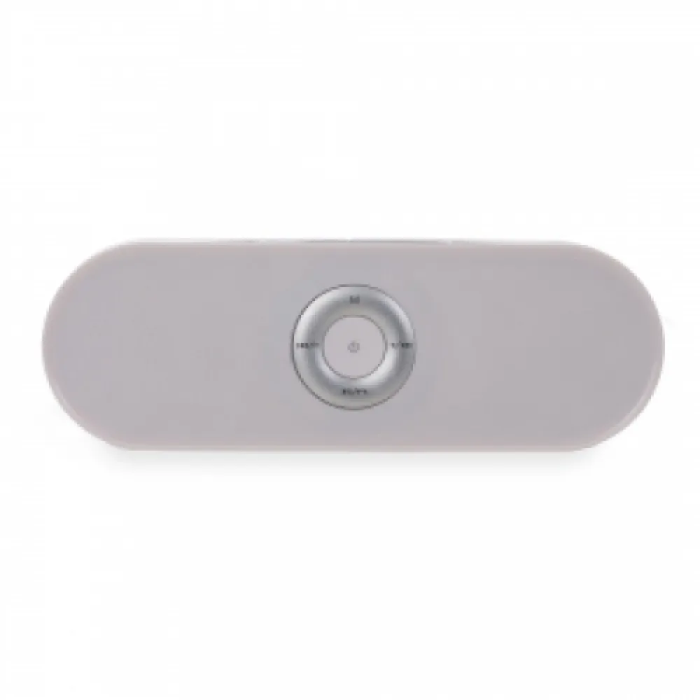 #Caixinha de Som Bluetooth