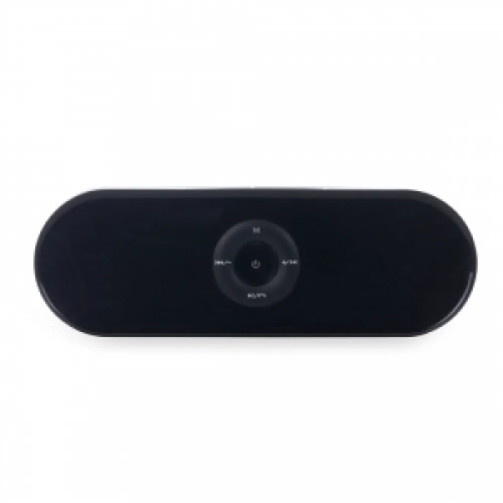 #Caixinha de Som Bluetooth