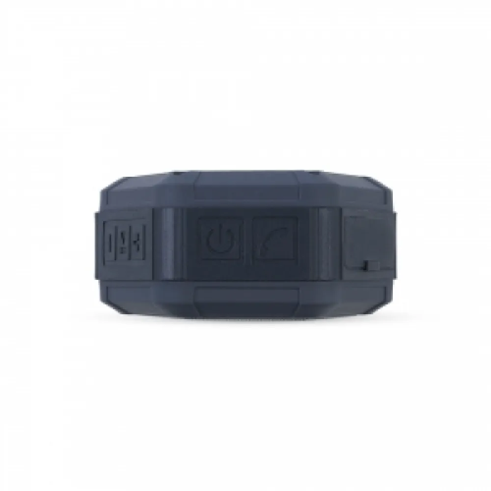 #Caixa de Som Multimídia à prova D’Água