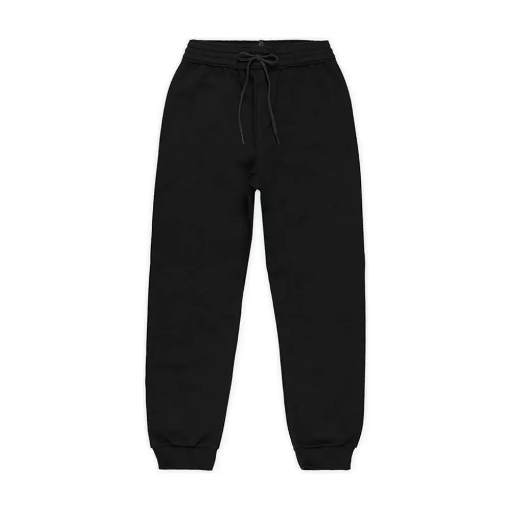Calça Moletom-106453