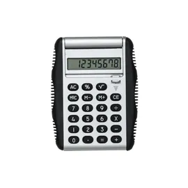 Miniatura de imagem do produto Calculadora Plástica Emborrachada