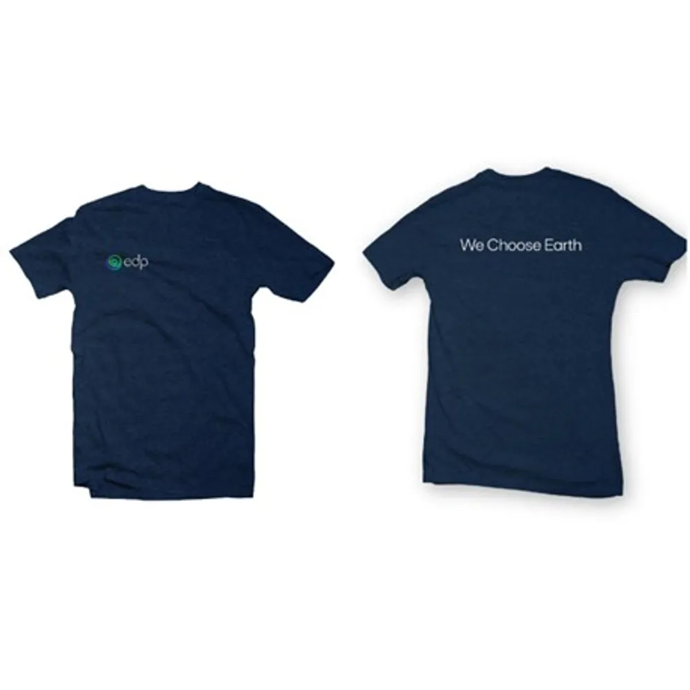 Camisa Personalizada-211MAR