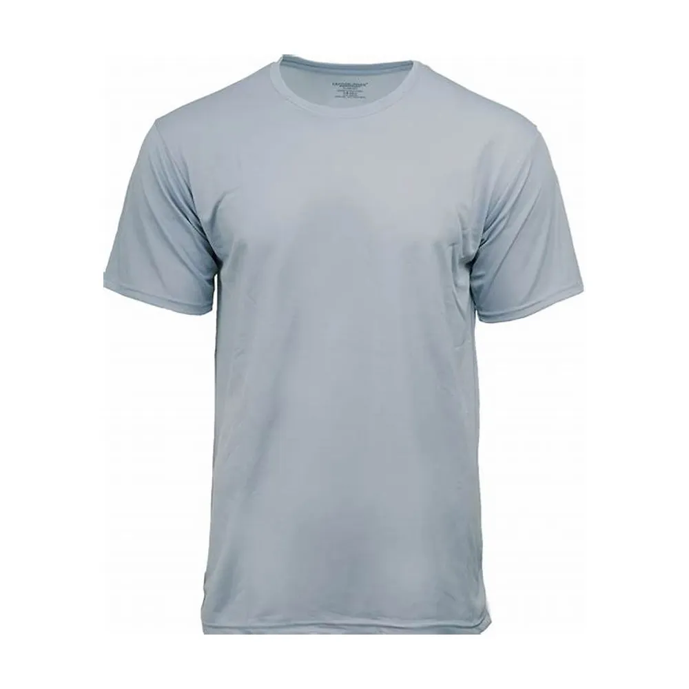 Camiseta  Dry Fit -LN375SC002