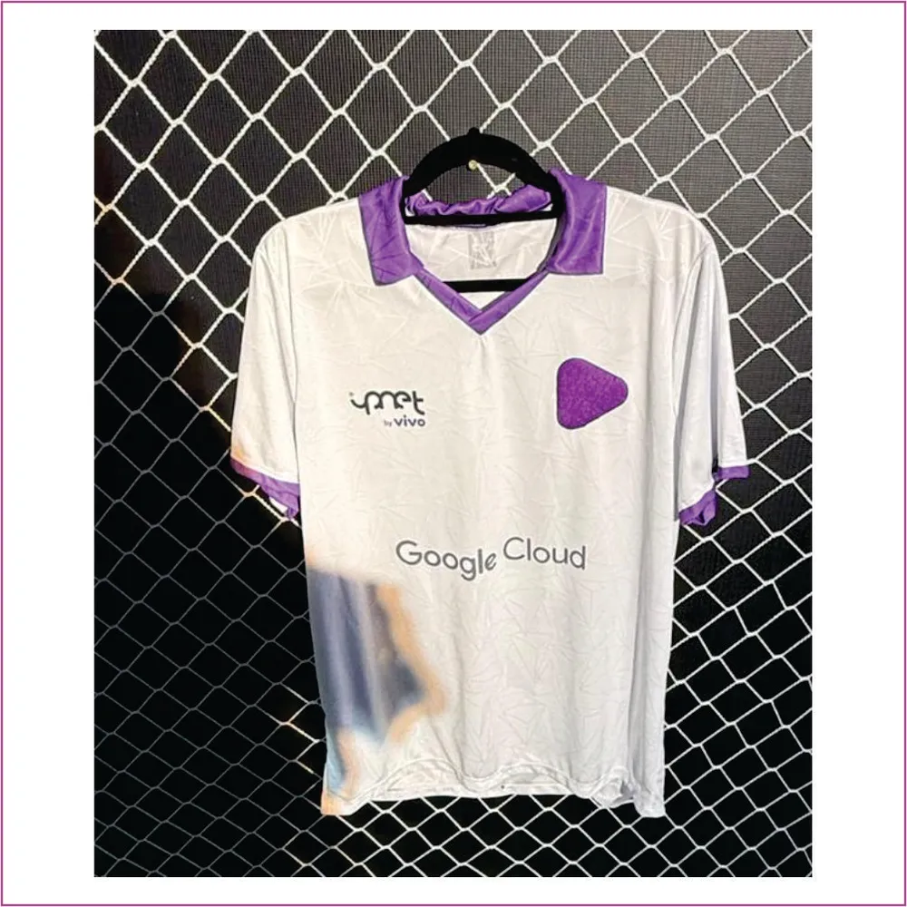 Camiseta sublimada-CAMISETASUBLIMADA