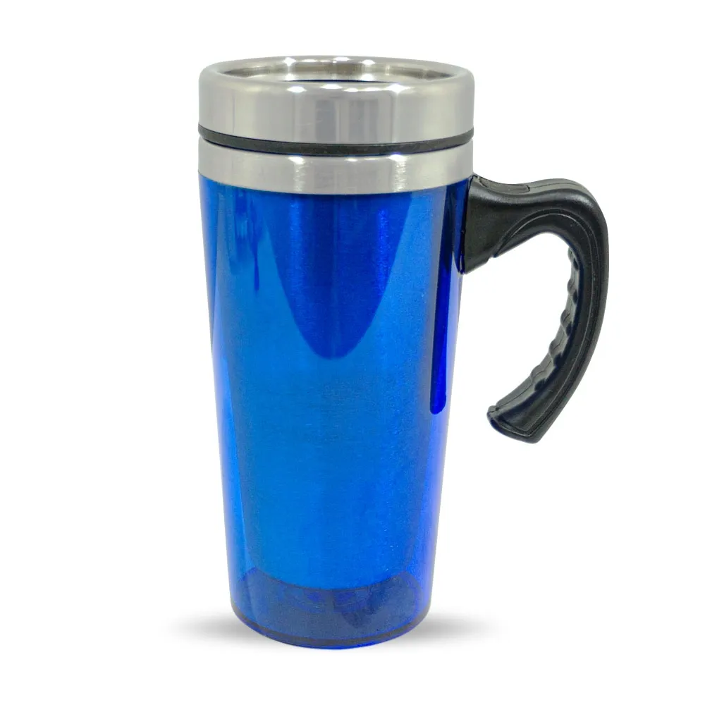 #Caneca Acrílica 500ml-03891