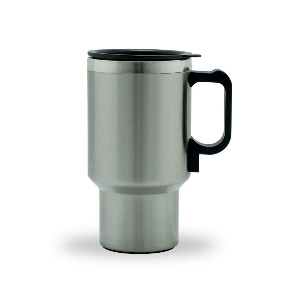 #Caneca Aquecedora 450ml-13921