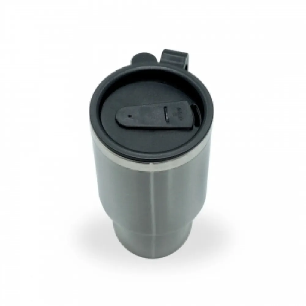 #Caneca Aquecedora 450ml