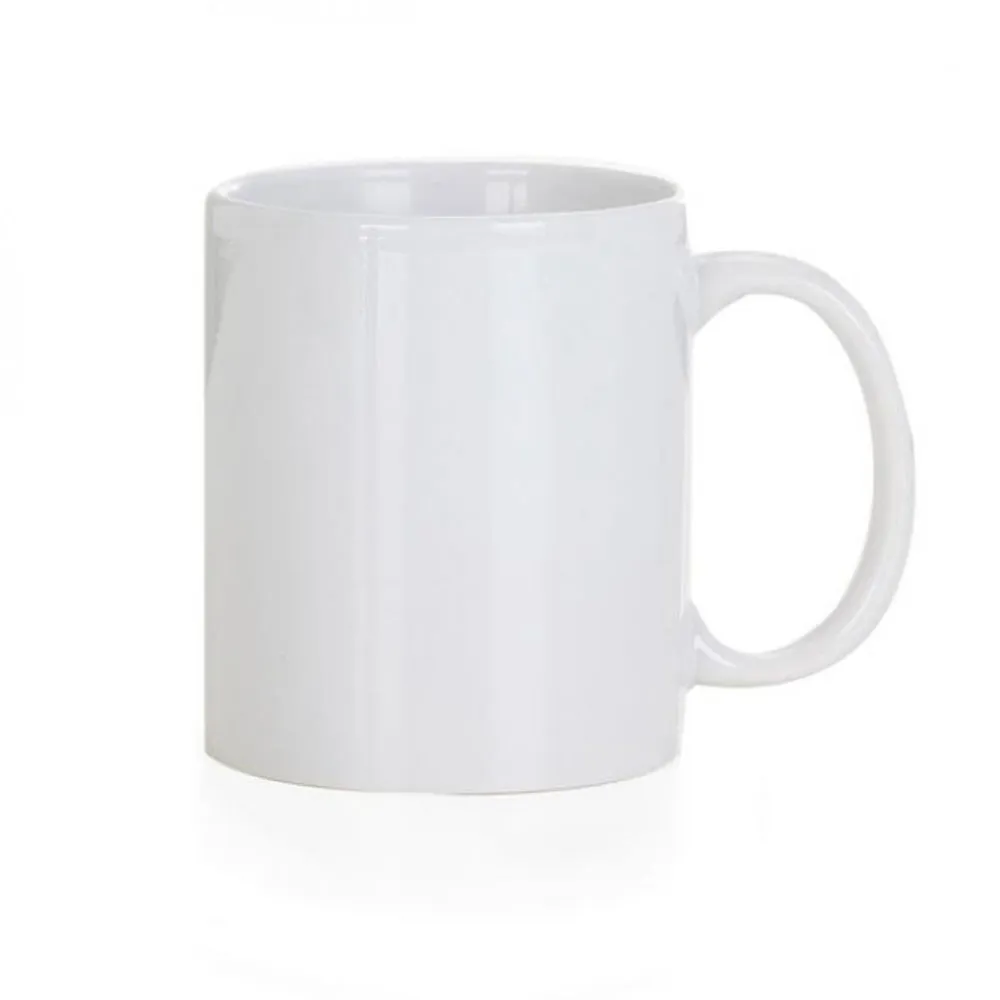 Caneca Ceramica 300 ml
