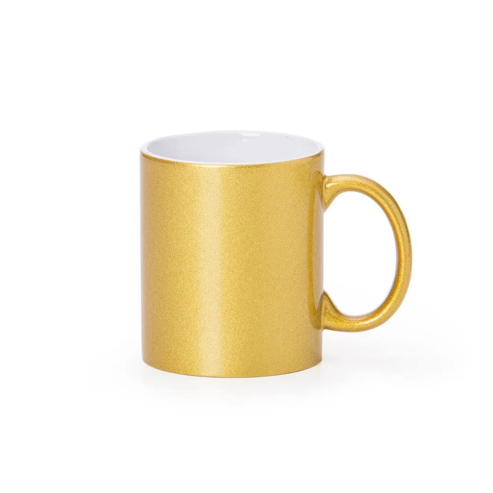 #Caneca Cerâmica 350ml-13594