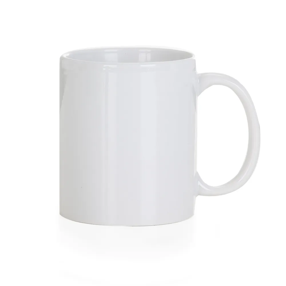 Caneca Cerâmica-AFK-773282