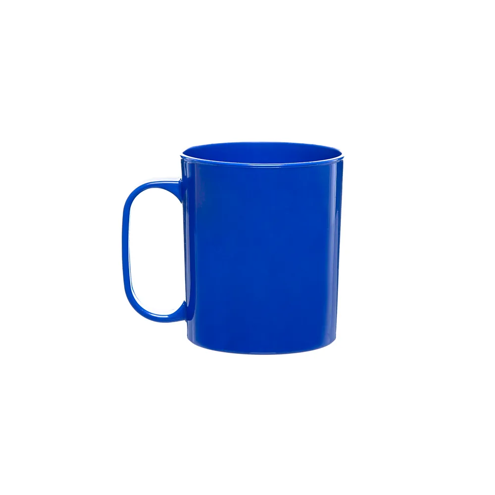 Caneca Chá 380ml em PP