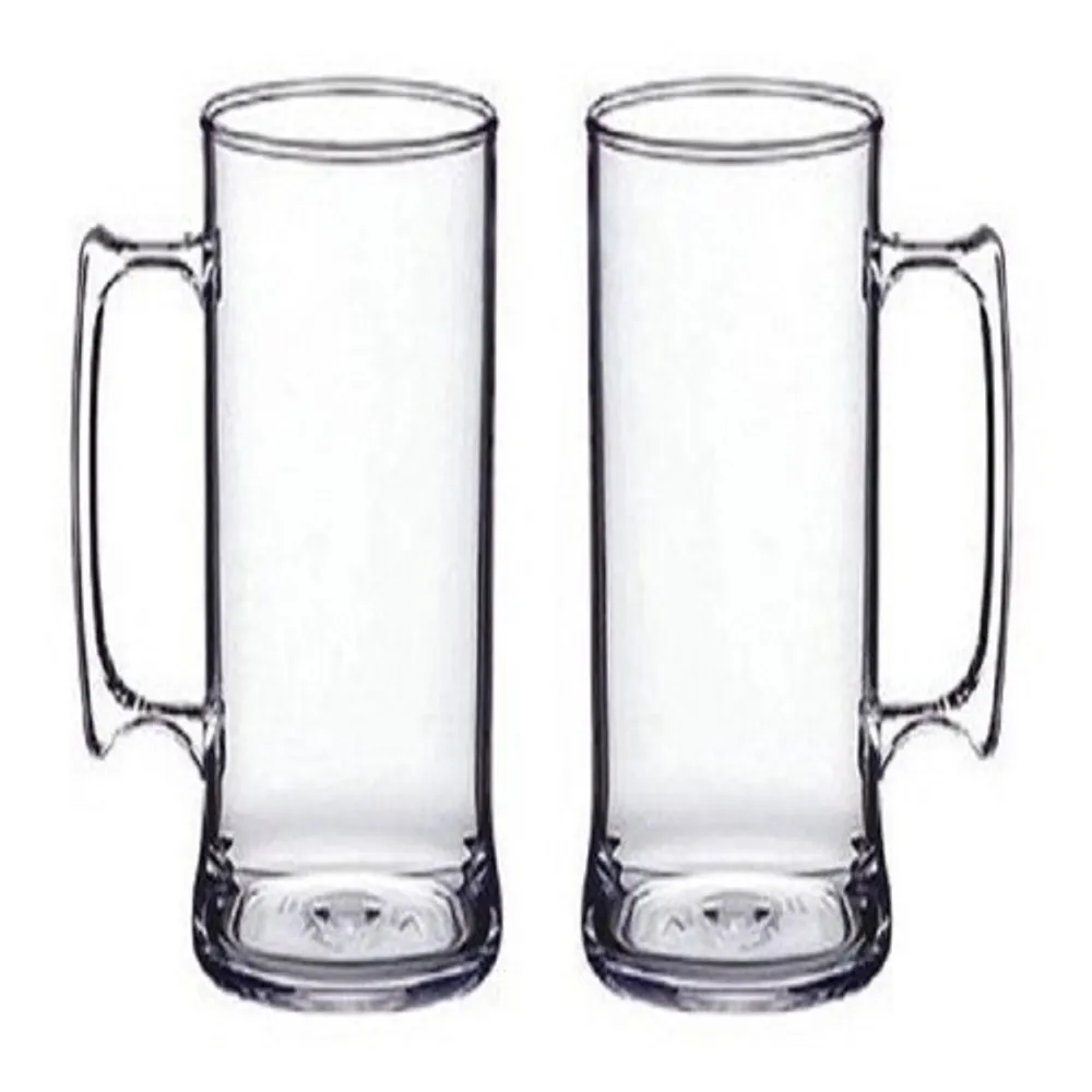 Caneca Chopp 500 Ml-101089