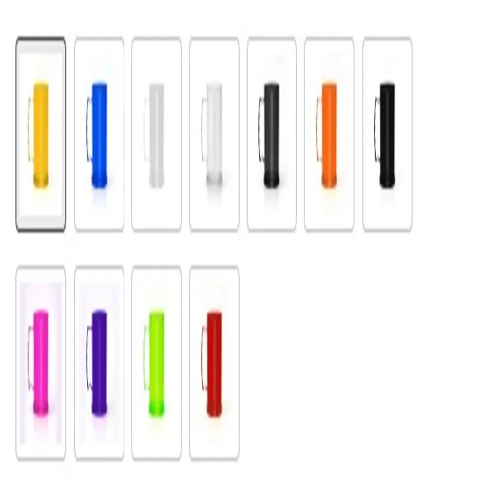 Caneca Chopp acrílica 300 ml