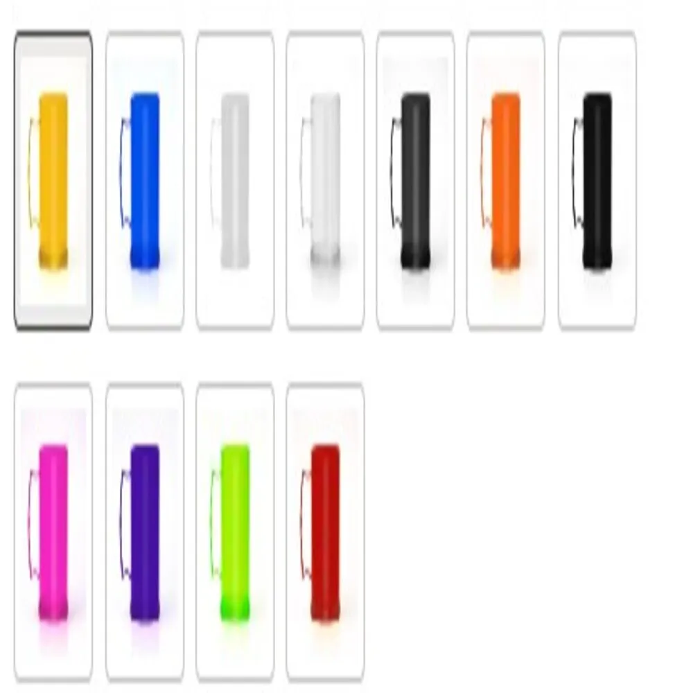 Caneca Chopp acrílica 500 ml