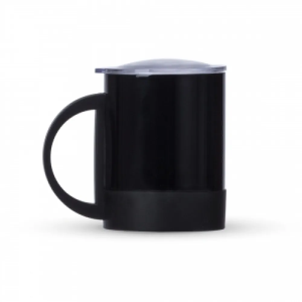 #Caneca Inox 300ml-13756-PRE