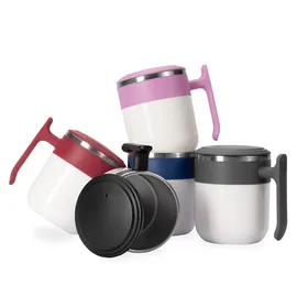 Imagem do produto Caneca Inox 350ml