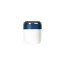 Caneca Inox 350ml