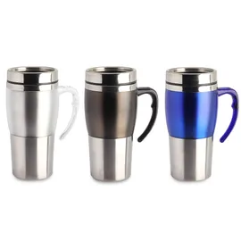 Imagem do produto Caneca Acrílica 450ml