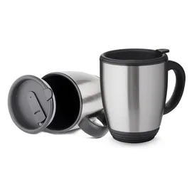 Miniatura de imagem do produto Caneca Inox 470ml