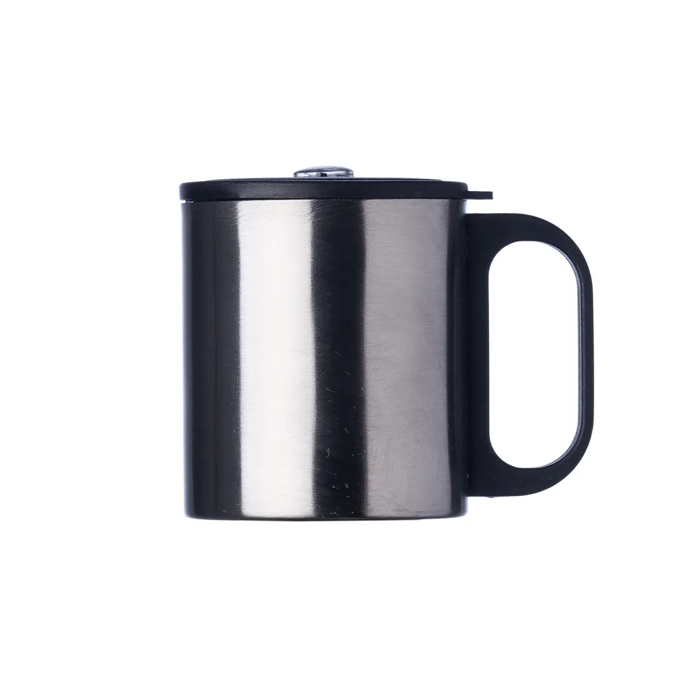#Caneca Inox Com Bússola-11952