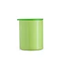 Caneca Inox Parede Dupla 270ml